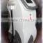 Tattoo Removal & Birthmark Brown Age Spots Removal Removal ND YAG Laser Machine 0.5HZ