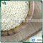 Venezuela White Hulled Sesame Seeds