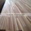 Acacia wood panel/acacia wood finger joint laminated board