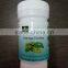 Herbal Powder Capsule Bottle With Private Label