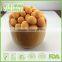 Wholesale Peanuts Cheese Coasted Roasted Peanuts 1 kg Price