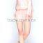 Stylish Beach Dress