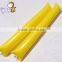 Factory Promotional Hot Selling Noise Maker Inflatable Cheering Sticks