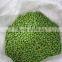 Frozen Peas Green Peas