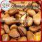 Price of organic pine nuts