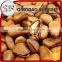 Quality and Cheap organic pine nuts