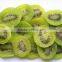 dried fruits and dried kiwi for snack food for selling