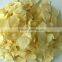 dried dehydrated garlic supplier dried vegetable