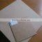 e1&e2 China MDF Board mdf board 36mm