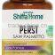 Celery Seed PERST Saw Palmetto Extract Soft Capsule for Prostate Men's Health Peganum Seed, Mix Health Food Supplement
