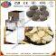 High Efficient Slicing machine for Medicine | Slicing machine