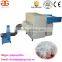 Quality Quarantee Pillow Filling Line/Auto Pillow Making Machine/Pillow Filling Machine