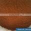 VIETNAM CASSIA POWDER, BEST PRICE, HIGH QUALITY(+841657106604 - WHATSAPP)