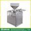 double tube type automatic suasage filler/filling machine, suasage maker/making machine Mob/Whatsapp: +86 18281862307 (May Liao)