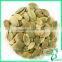 Snow White Dried Pumpkin Seeds Pumpkin Kernels New Crop