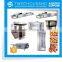China Good Quality Suppliers of Bakery Processing Equipment for Sale