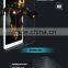 GVC Nanometer Anti-Explosion Tempered Glass 9H Screen Protector Film For APPLE iPAD MINI 4 LCD GUARDS 2.5D