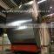 Tinpalte for metal packaging , Electrolytic tinning
