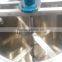 washing powder machine,washing powder making machine,small washing powder machine