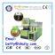 Bottle Blowing machine with low price but high quality 0086 18203652053