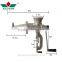 #10/12 series hot sale juice extractor angel