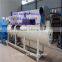 Waste Plastic Recycling Line