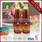 Thai Style Sweet Chili Sauce for Family Cooking