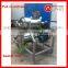 Good Service Automatic Electric Mango peeler and slicing processing Machine/Plum& Cherry Pitting and beater Machine