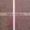  china harbin 36'' custom wood yardsticks