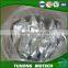 2016 best sell pesticide paclobutrazol powder
