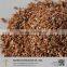 Golden Growing Media Expanded Vermiculite on sale