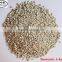 Top quality Food Grade Sodium and Calcium Bentonite Supplier