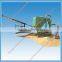 Best Selling Grain Pneumatic Conveyor