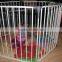 security barriers baby house guard beautiful fence DIY yard to protect baby