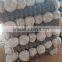 mesh roll cyclonic65mmx65mm /Playground Count yardSimple torsion mesh fence/diamond fencing professional factory