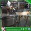 Hot sale !!! Automatic Chocolate Drop Casting Machine / Chocolate forming machine