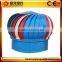 Jinlong Industrial Roof Exhaust Fan/Roof Exhaust Fan Manufacturer In China