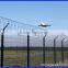 DM French Fence ( professional factory)