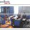 Celdek cooling pad making machine