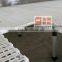 plastic floor slats for poultry/poultry slats/chicken slats