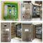 Automatic Chicken House Equipment For Poultry Chicken Farm