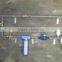Automatic Poultry Watering System for Chickens