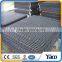 Trade Assurance quarry screen mesh, square wire mesh