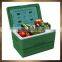 Rotomolding Cooler