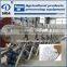 Latest type corn starch machine | potato starch processing machinery | corn starch plant