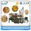 Best selling pasta macaroni food machine / processing line