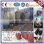 Coconut Shell Charcoal Carbonization Furnace