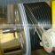 Plastic PE Greenhouse material drip irrigation pipe