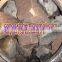 Hot selling High quality calcium carbide price with low price