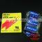 100% Japan Original Nitto Denko Tape 903UL